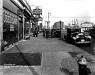 85'00"S of 149th St. & Mott Ave. (6214) R5 S15