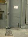 Anonymous bullseye vault lights