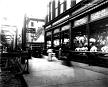1900s photos of New York City vault lights