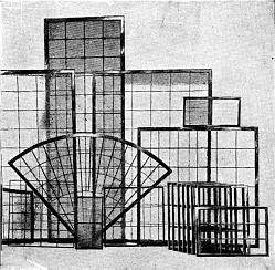 Hayward's "Copperlite" fire-resisting partitions Hayward's "Copperlite" fire-resisting partitions