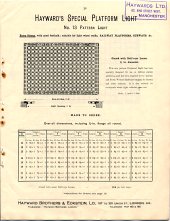 Page 26 Page 26