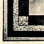 Page 30 (300 DPI)