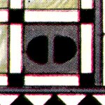 Page 36 (300 DPI)