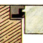 Page 39 (300 DPI)