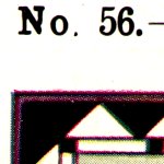Page 41 (300 DPI) Page 41 (300 DPI)
