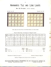 Page 41 Page 41