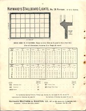 Page 43 Page 43