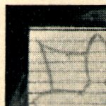 Page 46 (300 DPI)