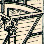 Page 47 (300 DPI)