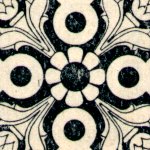 Page 48 (300 DPI)