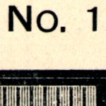 Page 55 (300 DPI) Page 55 (300 DPI)
