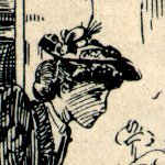 Page 58 (300 DPI)