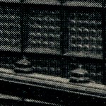 Page 59 (300 DPI)
