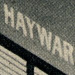 Page 70 (300 DPI)