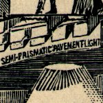 Page 73 (300 DPI)