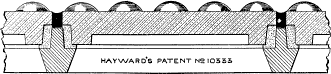 Hayward's Lights for Electrical Switchboard Platforms -- No. 14E "Glasgow" Pattern Hayward's Lights for Electrical Switchboard Platforms -- No. 14E "Glasgow" Pattern