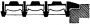 Convex Lens section Convex Lens section