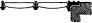 Convex Lens section Convex Lens section