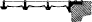 Convex Lens section Convex Lens section