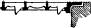 Union Lens section