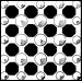 Hayward's Stallboard Vent No 123