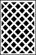 Hayward's Stallboard Vent No 142