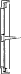 Hayward's Stallboard Vent No 152 (side)