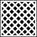 Hayward's Stallboard Vent No 153