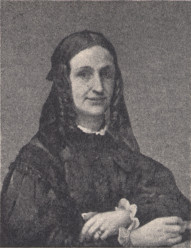 Elizabeth Hayward Elizabeth Hayward
