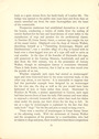 Page 16 Page 16