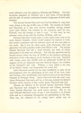 Page 23 Page 23