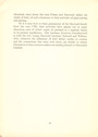 Page 24 Page 24