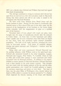 Page 35 Page 35