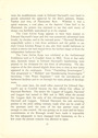 Page 37 Page 37