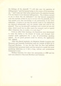 Page 52 Page 52