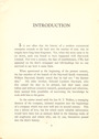Page 6 (Introduction)