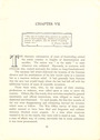 Page 95 (Chapter VII) Page 95 (Chapter VII)
