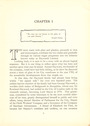 Page 9 (Chapter I)