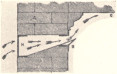 Section through The Sheringham Ventilator