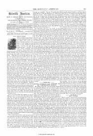 Scientific American, Series 2, Volume 1, Issue 21, Page 337