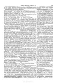 Scientific American, Series 2, Volume 1, Issue 21, Page 339