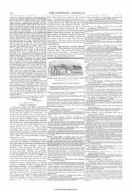 Scientific American, Series 2, Volume 1, Issue 21, Page 340