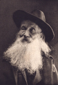 Thaddeus Hyatt