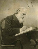 Thaddeus Hyatt