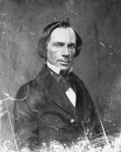 Thaddeus Hyatt
