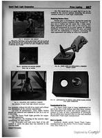 Insert Vault Light Corporation in 1915 Sweet's Catalogue of Building Construction, p 867
