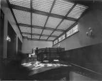 Luxfer Prism Company of Toronto
