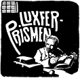 LUXFER-PRISMEN
