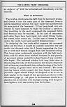 Pocket Hand-Book of Electro-Glazed Luxfer Prisms - Page 103
