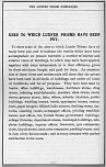 Pocket Hand-Book of Electro-Glazed Luxfer Prisms - Page 104